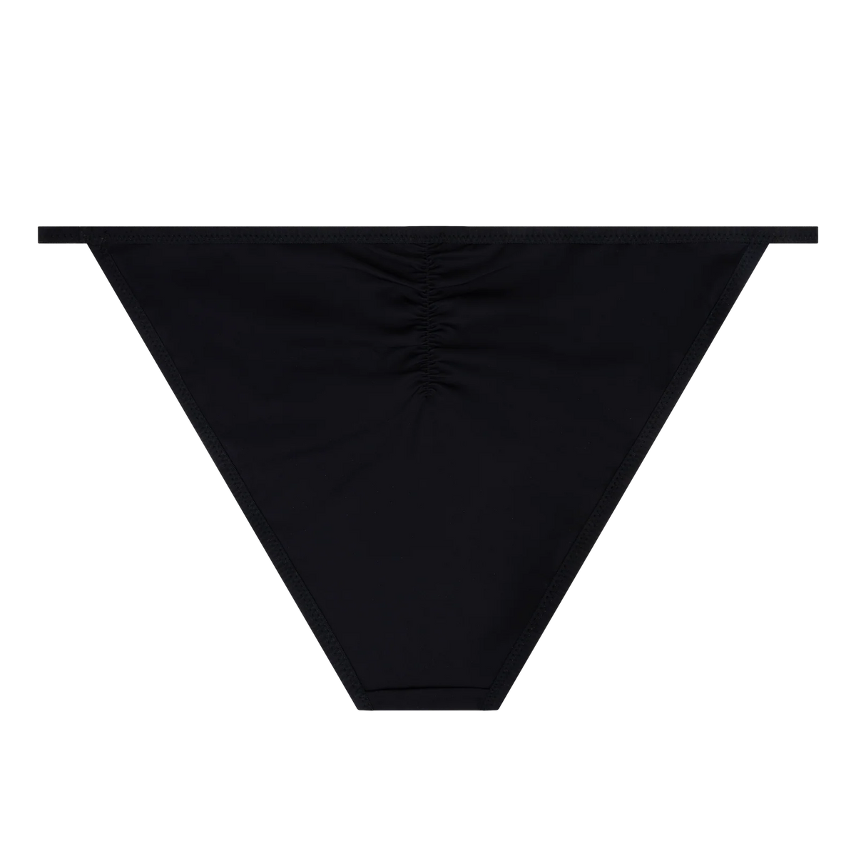 LS Trixie Tanga