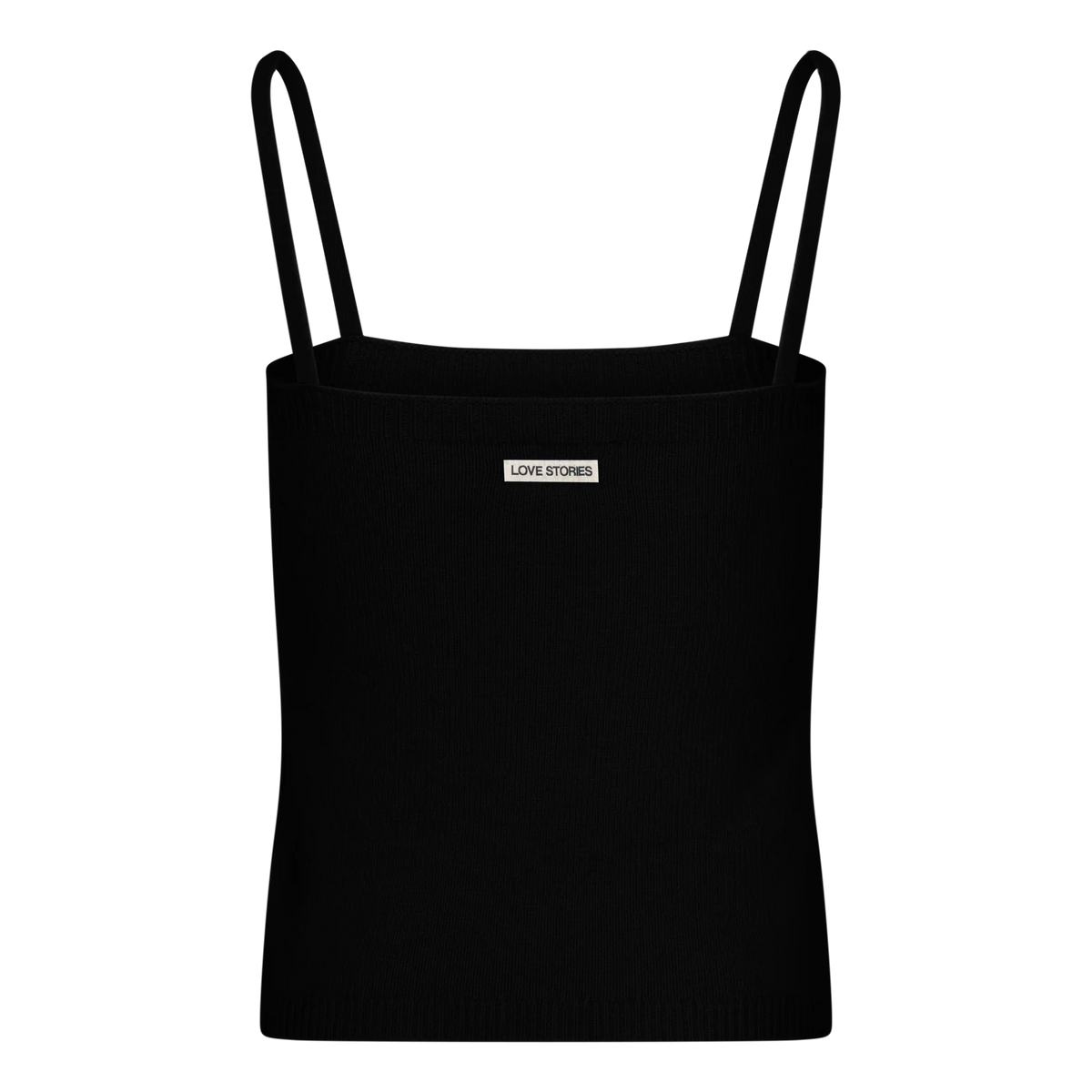LS Miranda + Camille co-ord Set