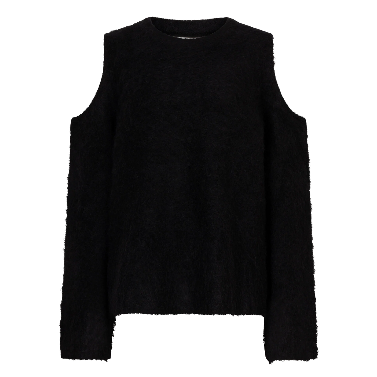 LS Lauren Knit