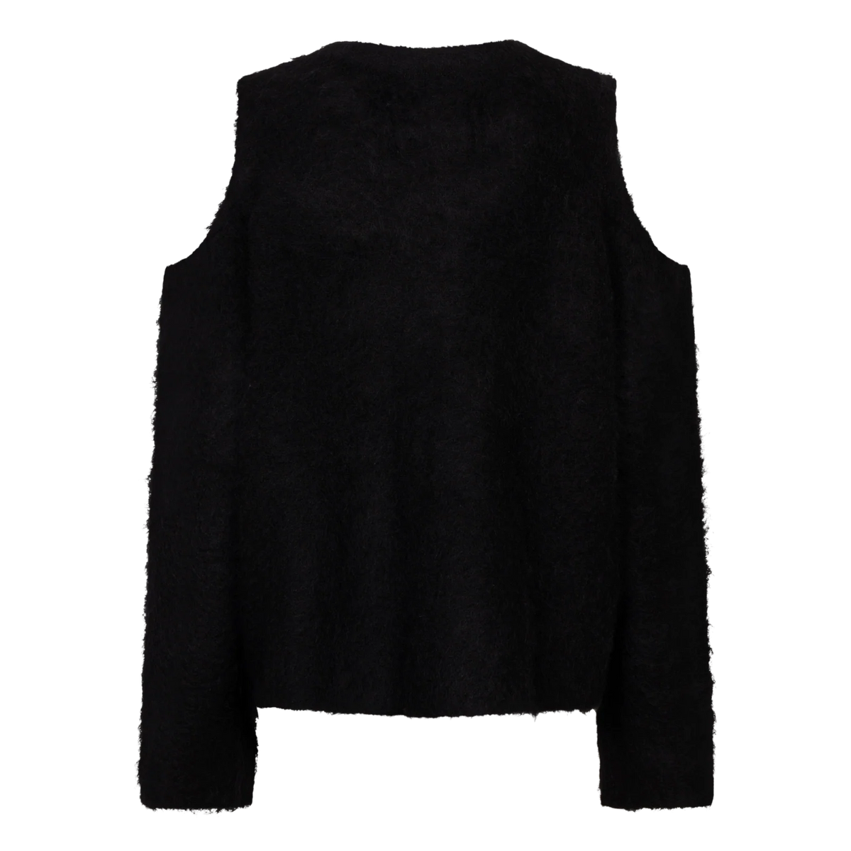 LS Lauren Knit