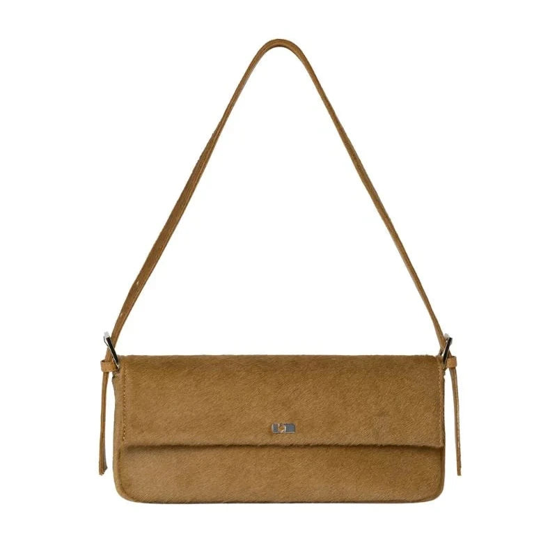 Miranda Calf Hair Bag