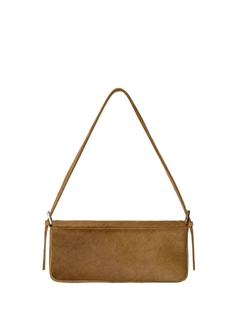 Miranda Calf Hair Bag