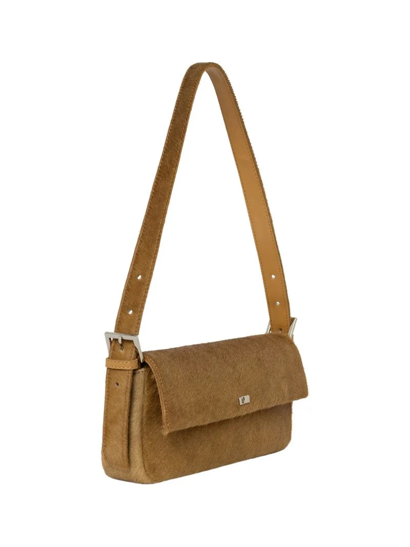 Miranda Calf Hair Bag
