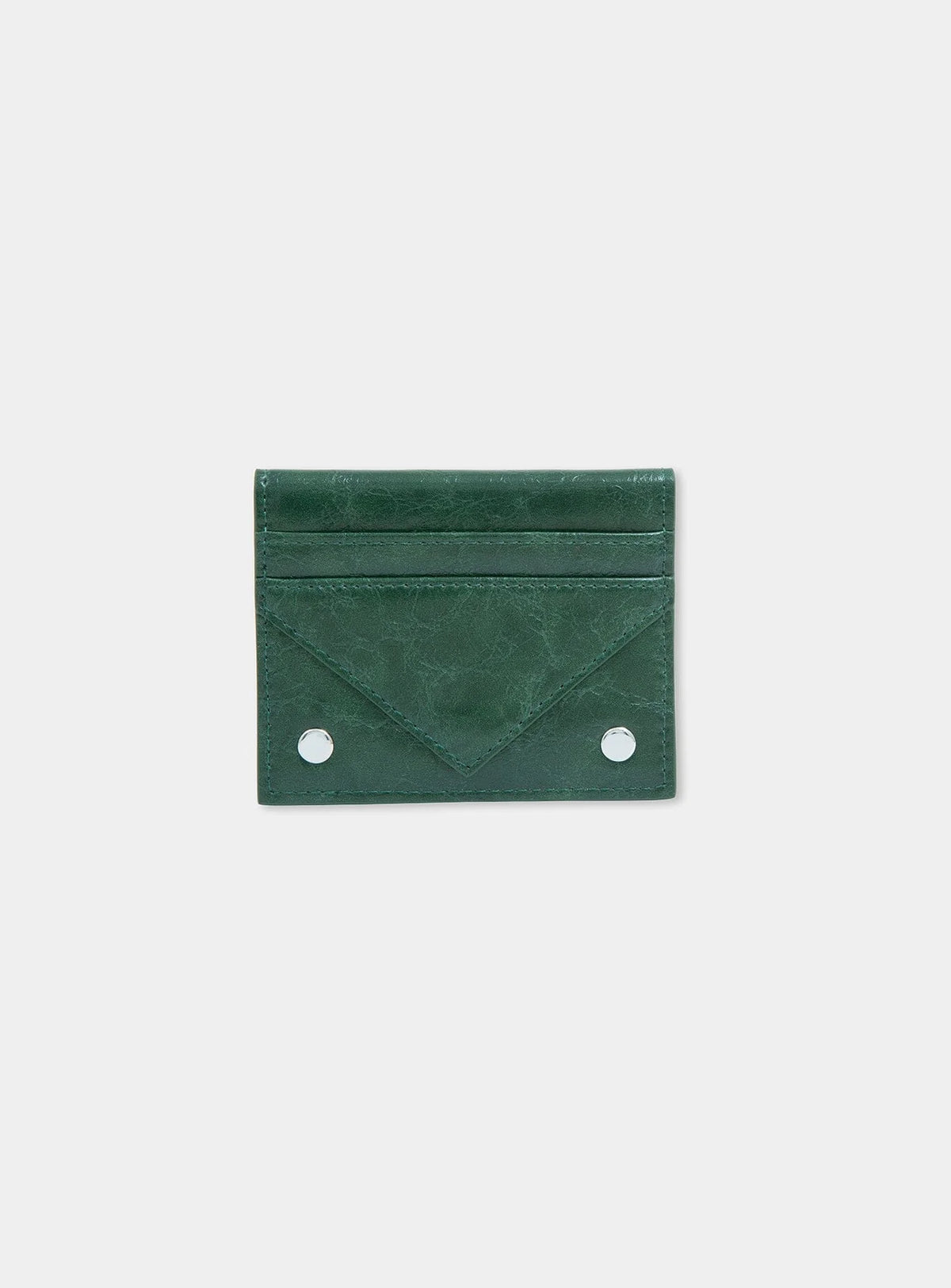 GREEN WALLET