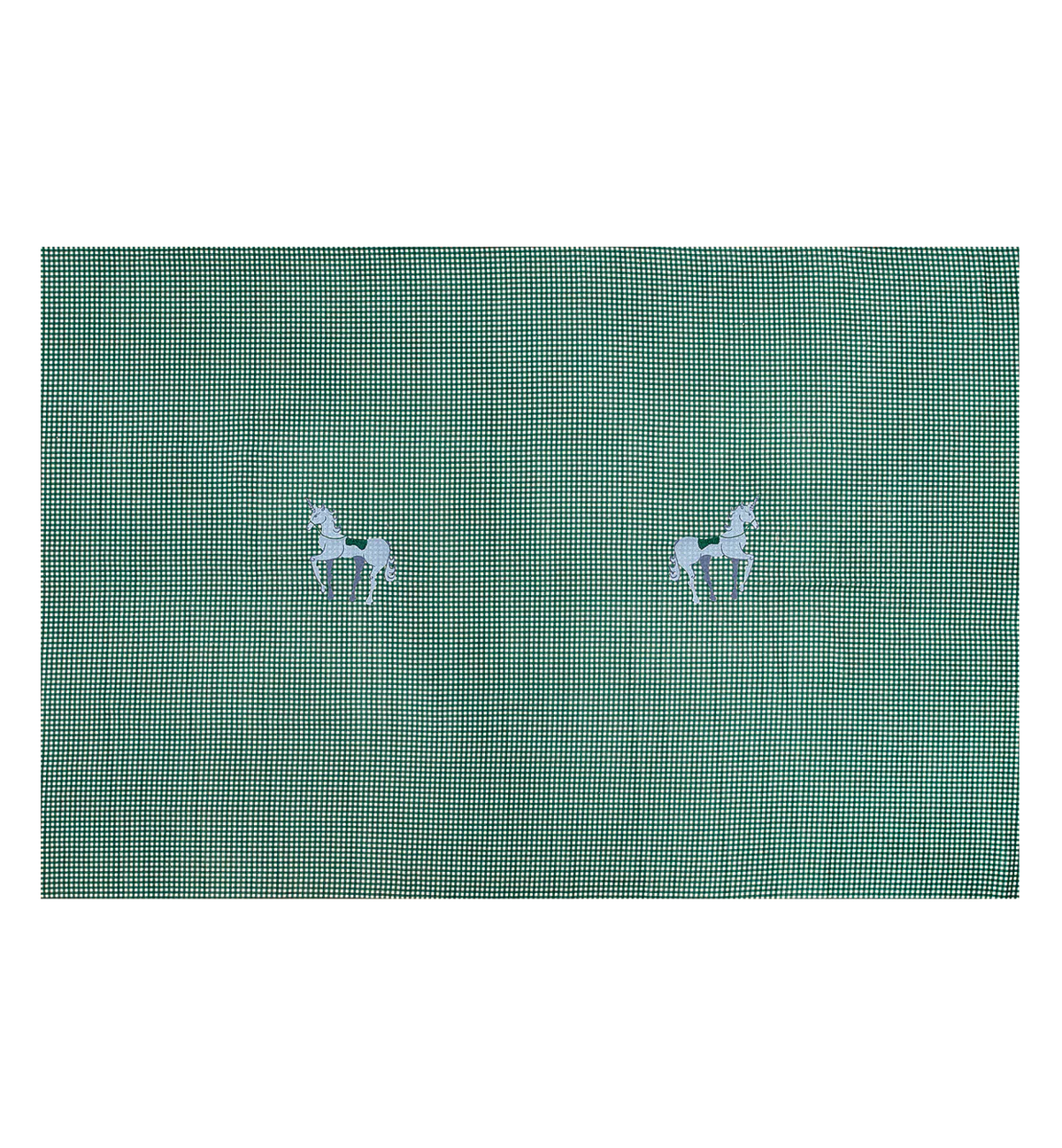 Pegasus Tablecloth