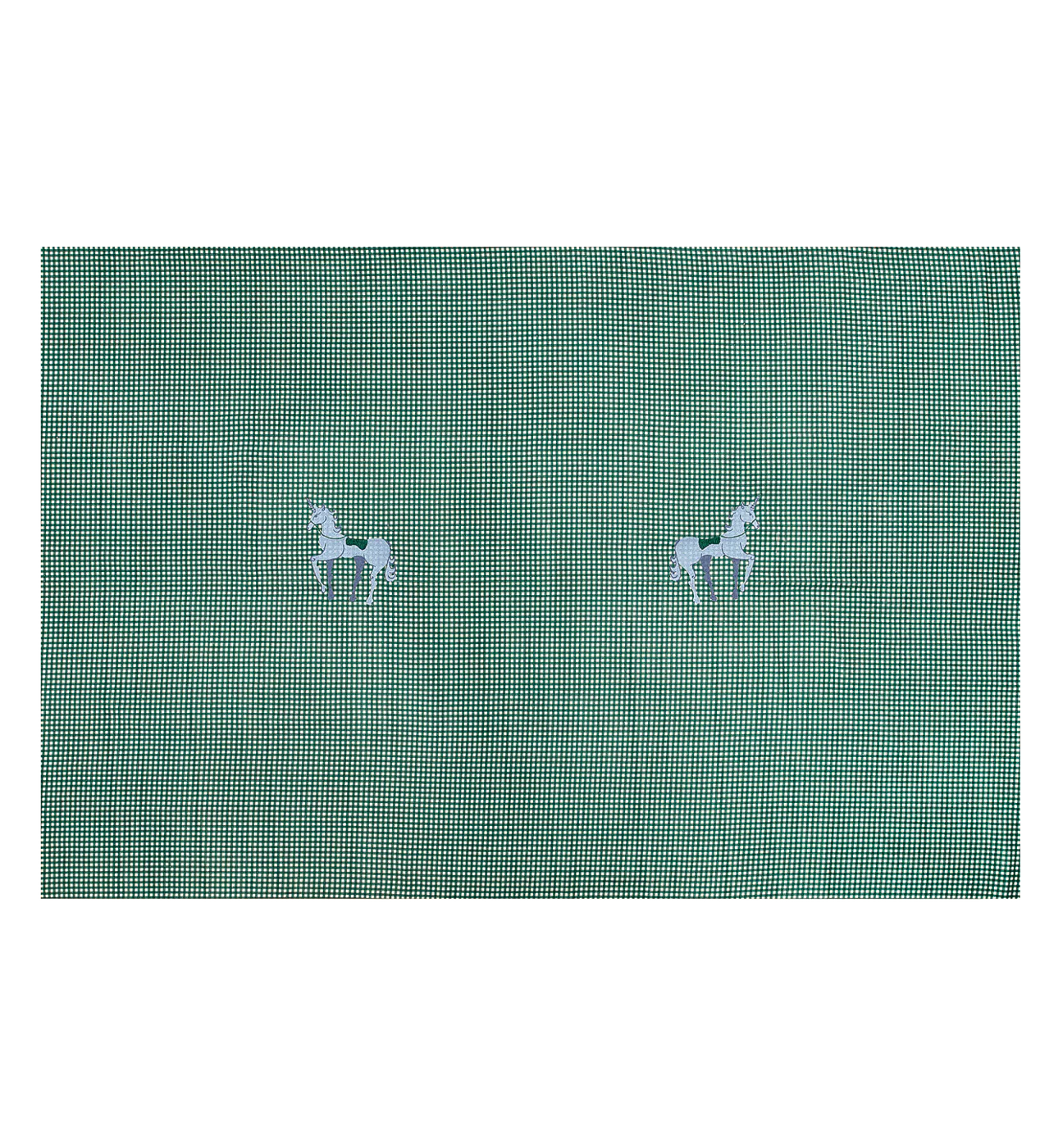 Pegasus Tablecloth