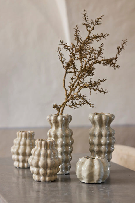 Prato vaas - keramiek