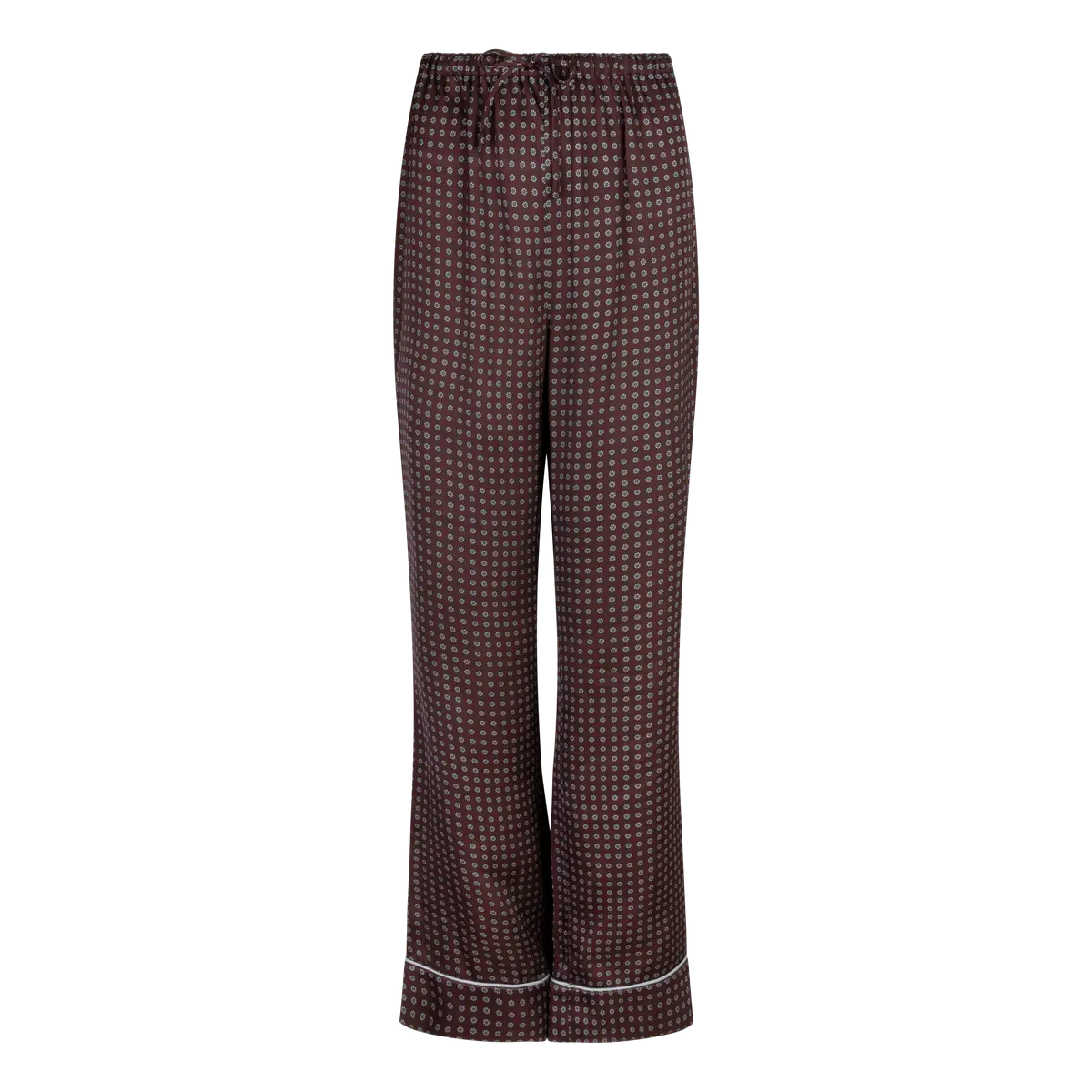 LS REESE PYJAMA PANTS