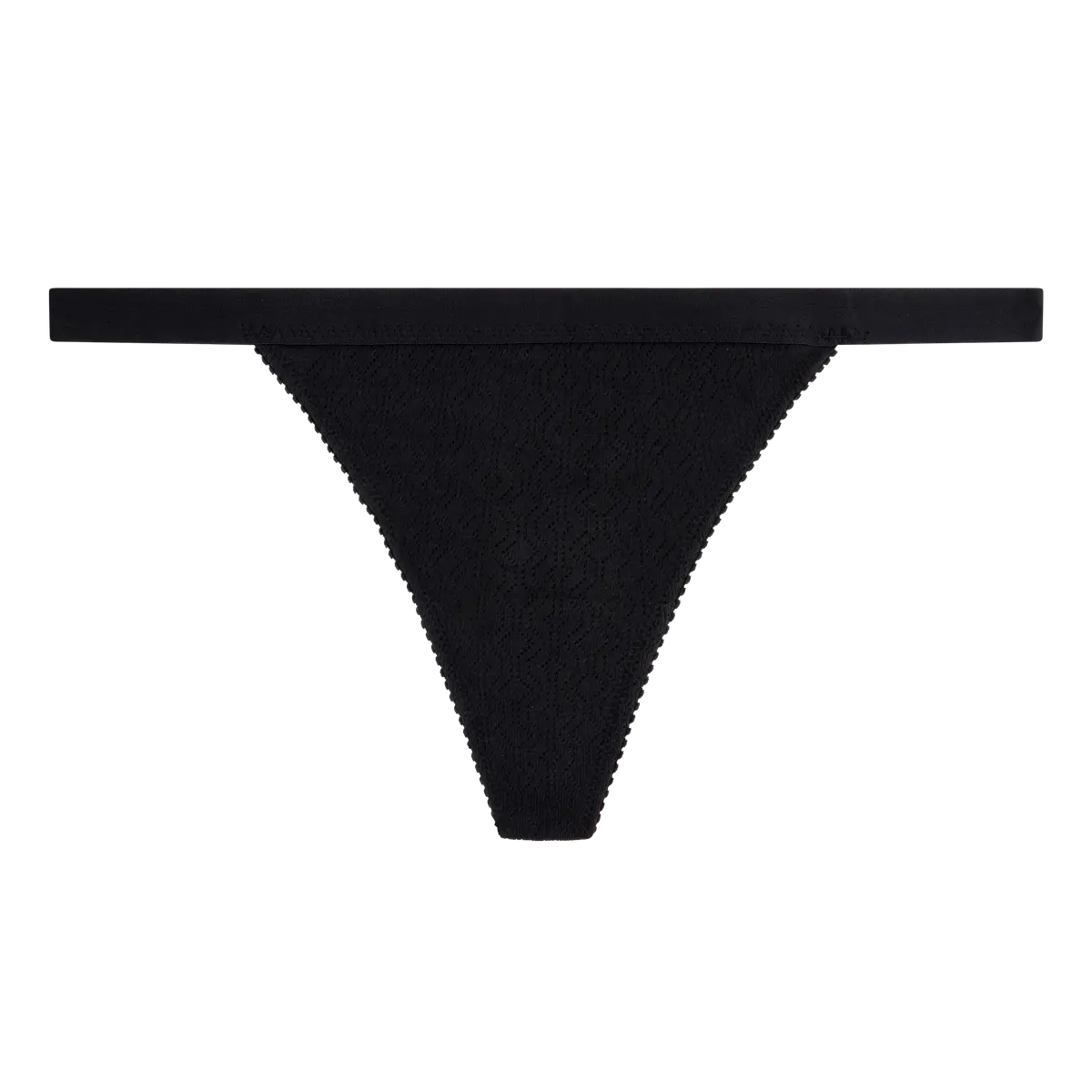 LS ROOMSERVICE BLACK