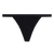 LS ROOMSERVICE BLACK