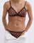 LS ROSIE BRIEF LEOPARD
