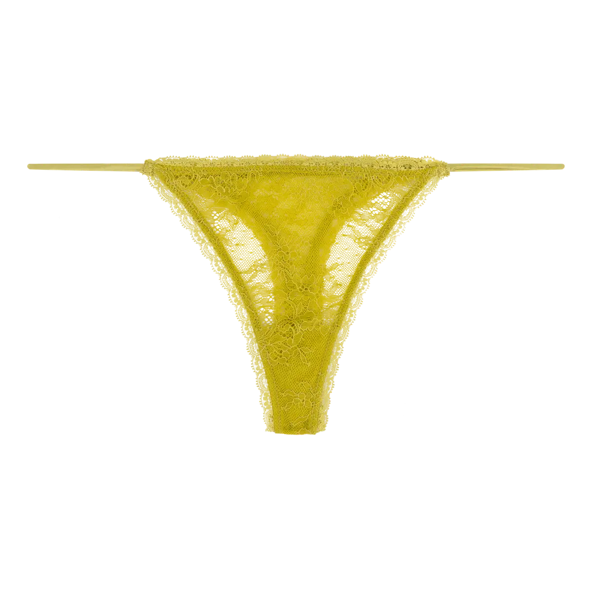 LS Roomie Moss Green