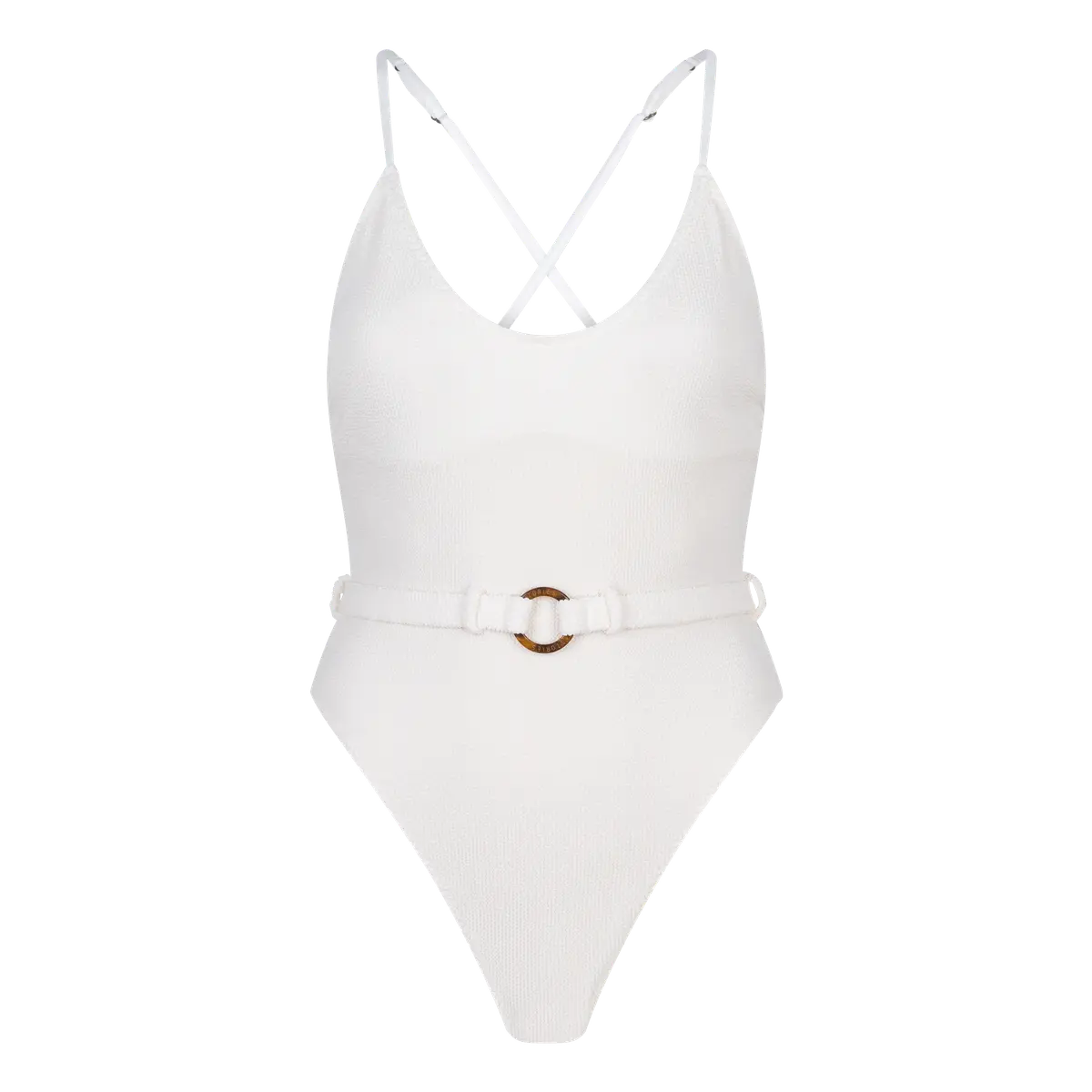 LS Madison Swimsuit