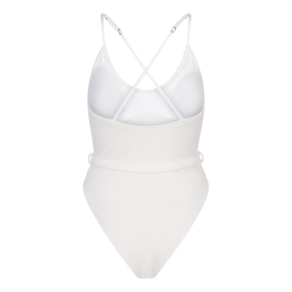 LS Madison Swimsuit