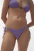 LS Vanity Bikini Briefs Lilac