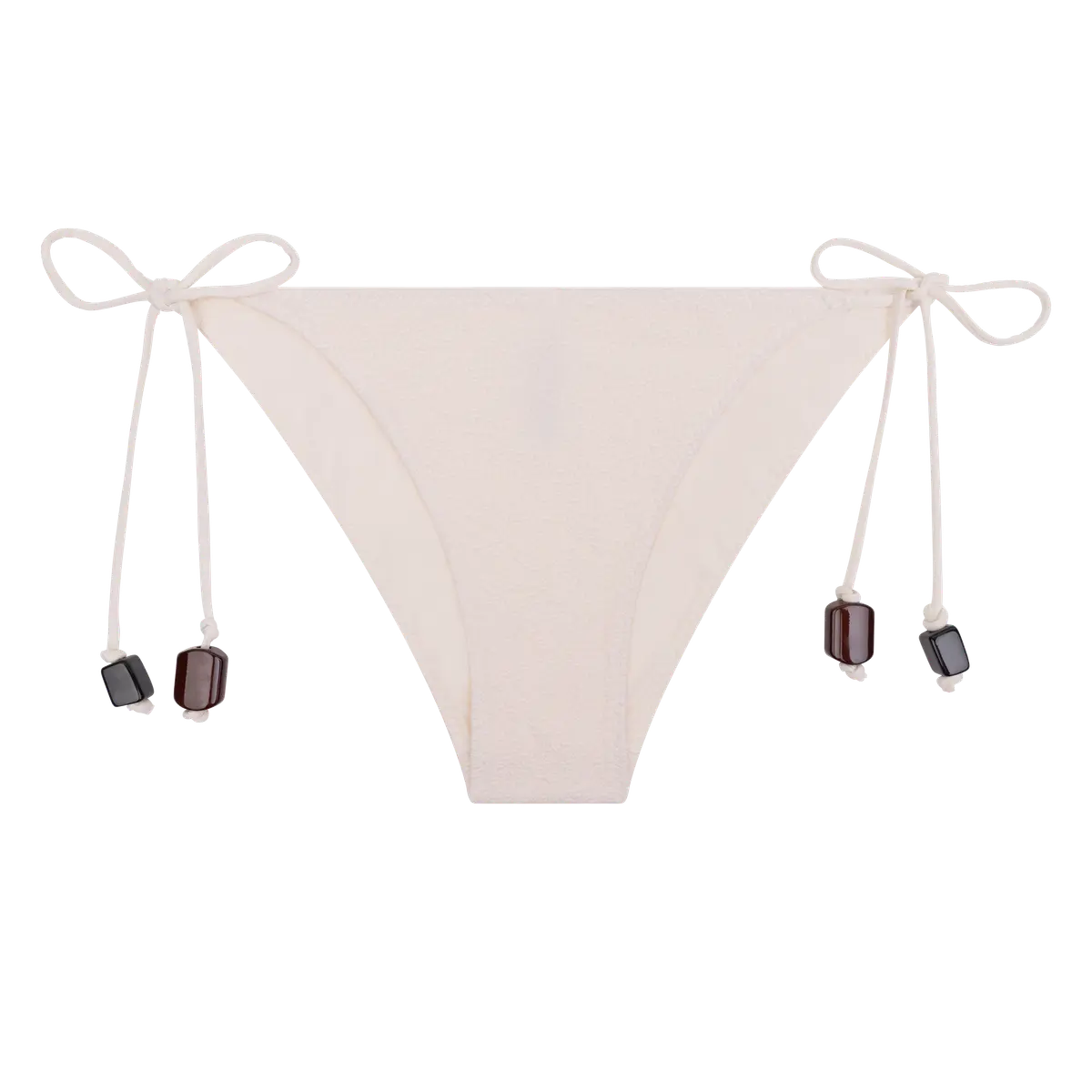 LS Vanity bikini briefs