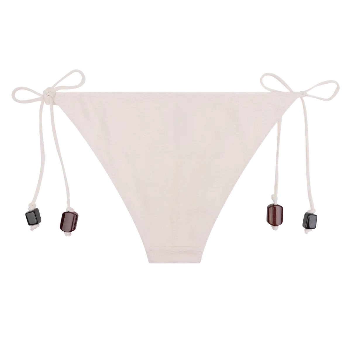 LS Vanity bikini briefs
