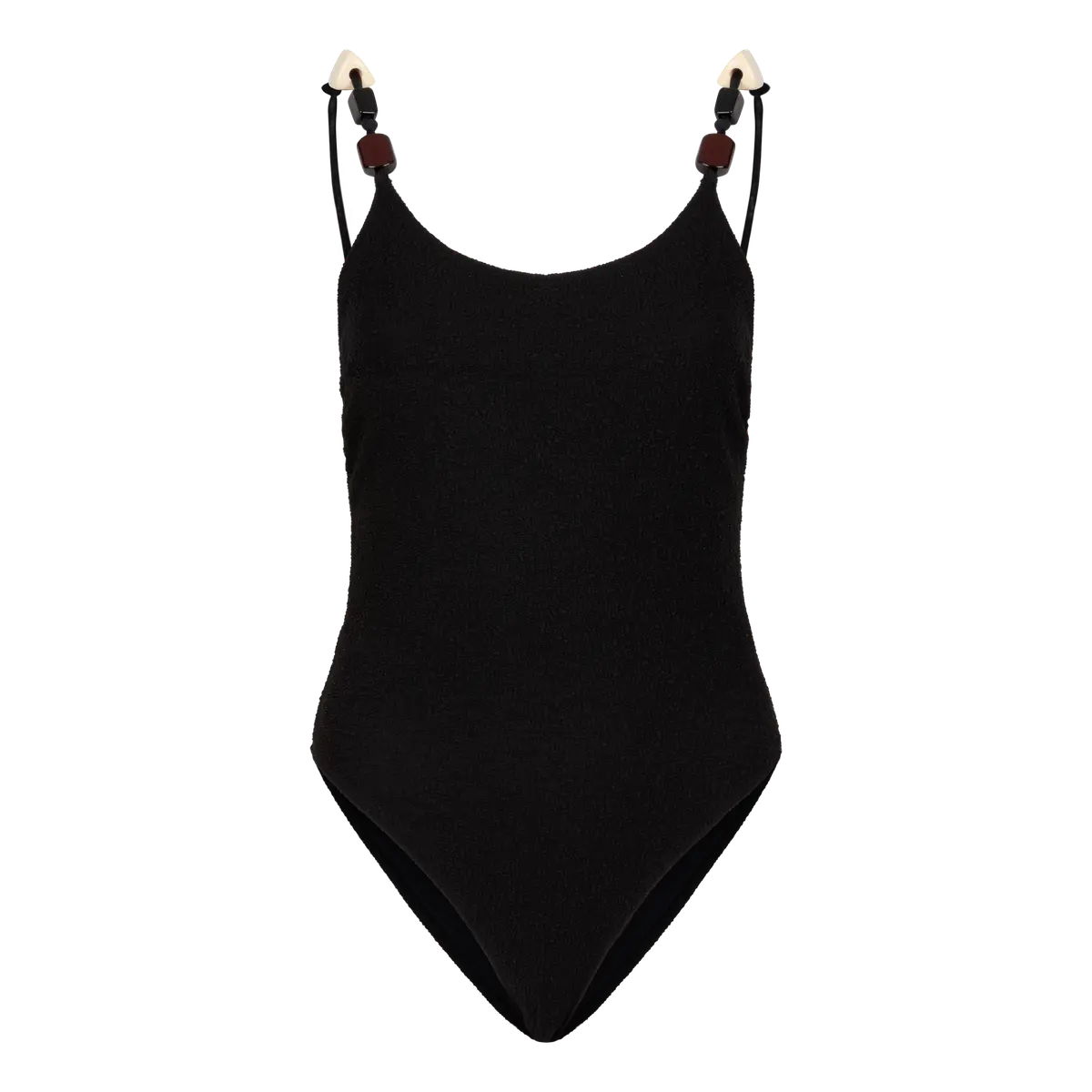 LS Madison bathing suit