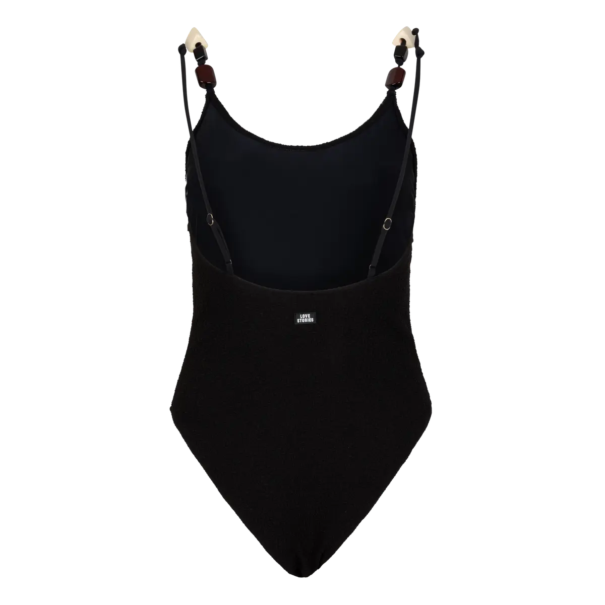 LS Madison bathing suit