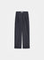 SMITH GREY WIDE LEGS PANTS
