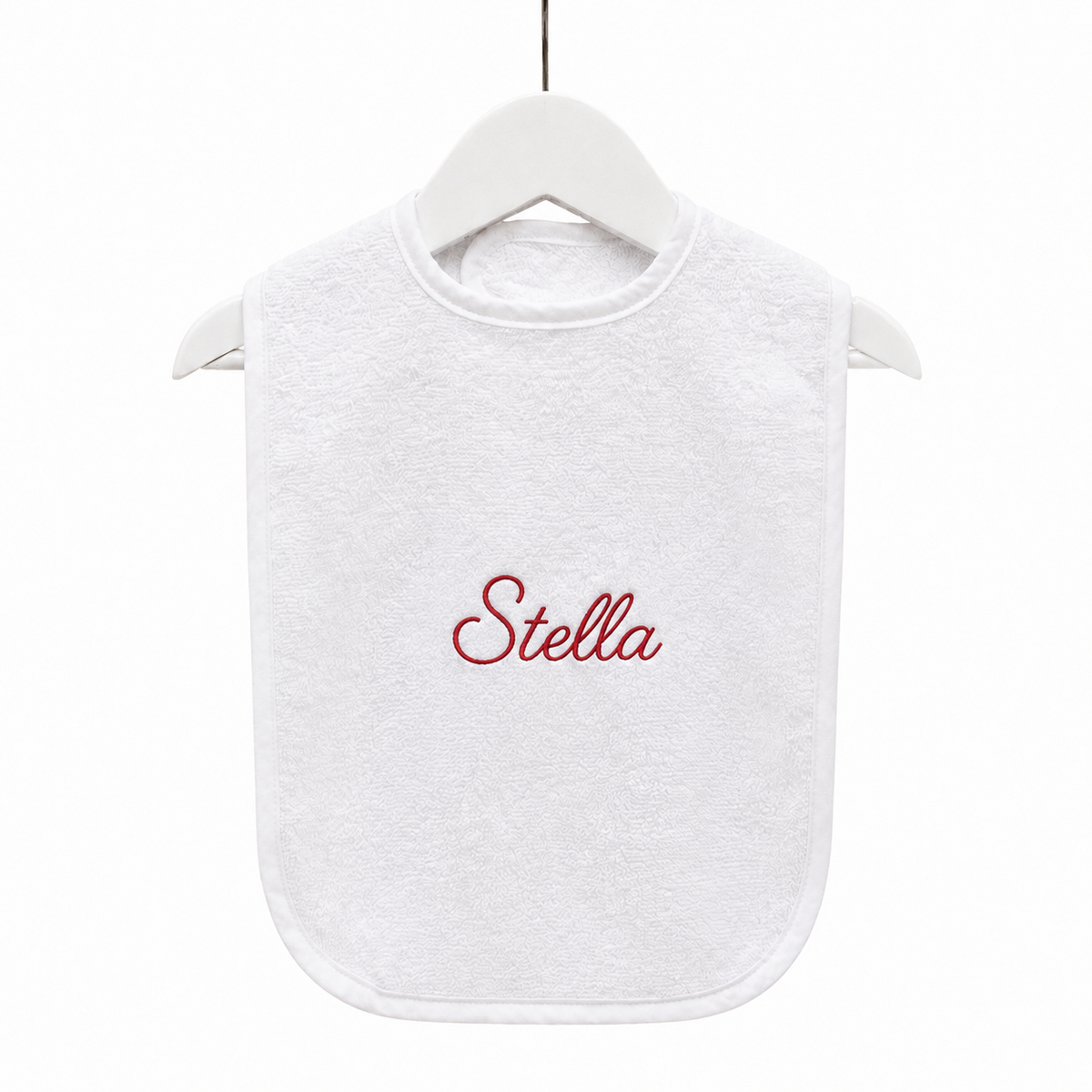 Slab - personalised