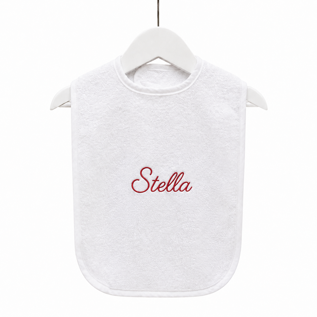 Slab - personalised