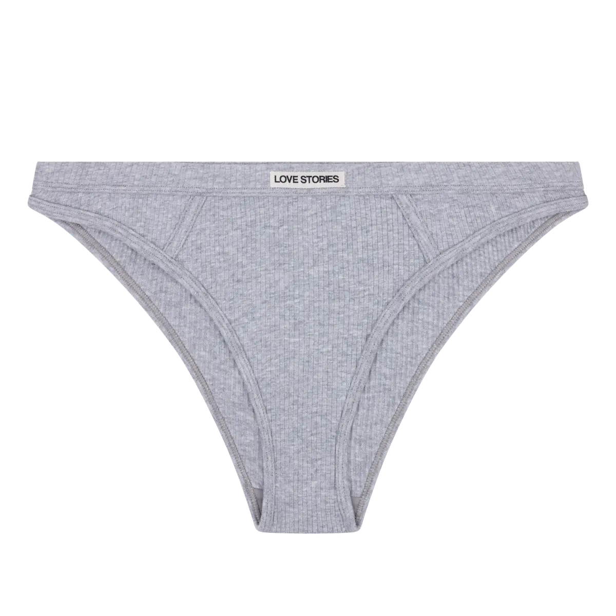 LS TRUMAN GREY