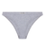 LS TRUMAN GREY
