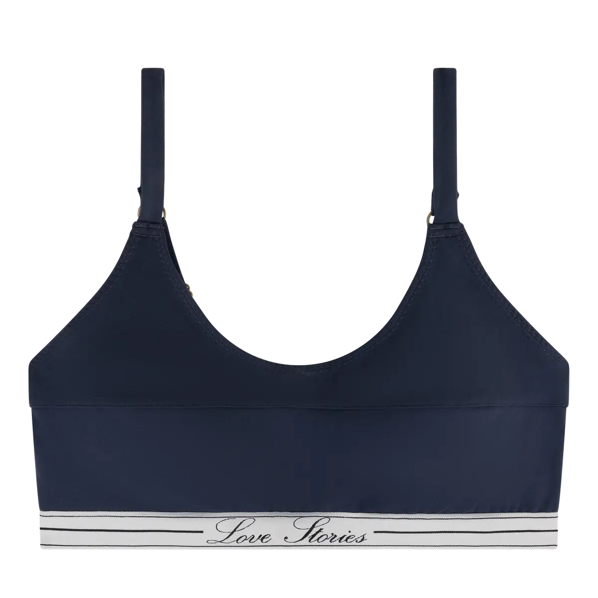 LS Tori Sports Bralette