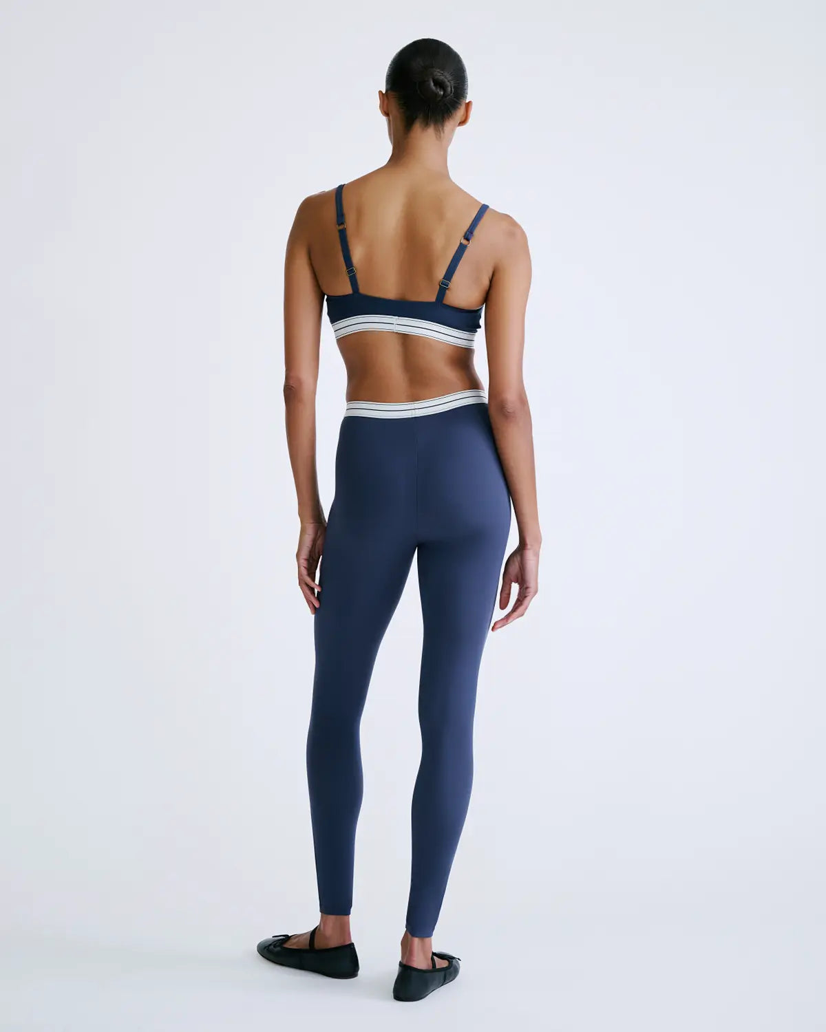 LS Tori Sports Bralette