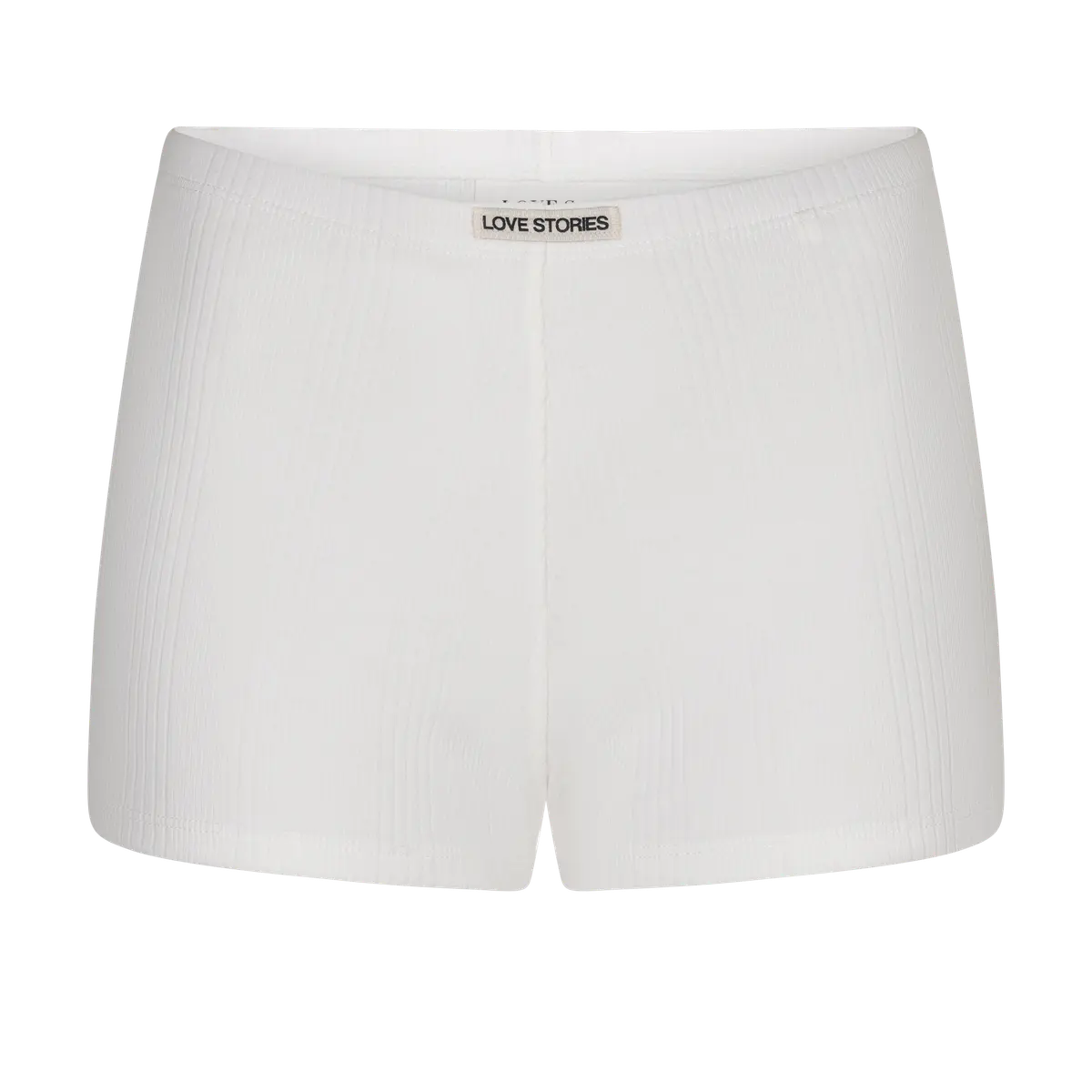 LS William Mini short