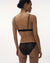 LS WILD ROSE BLACK