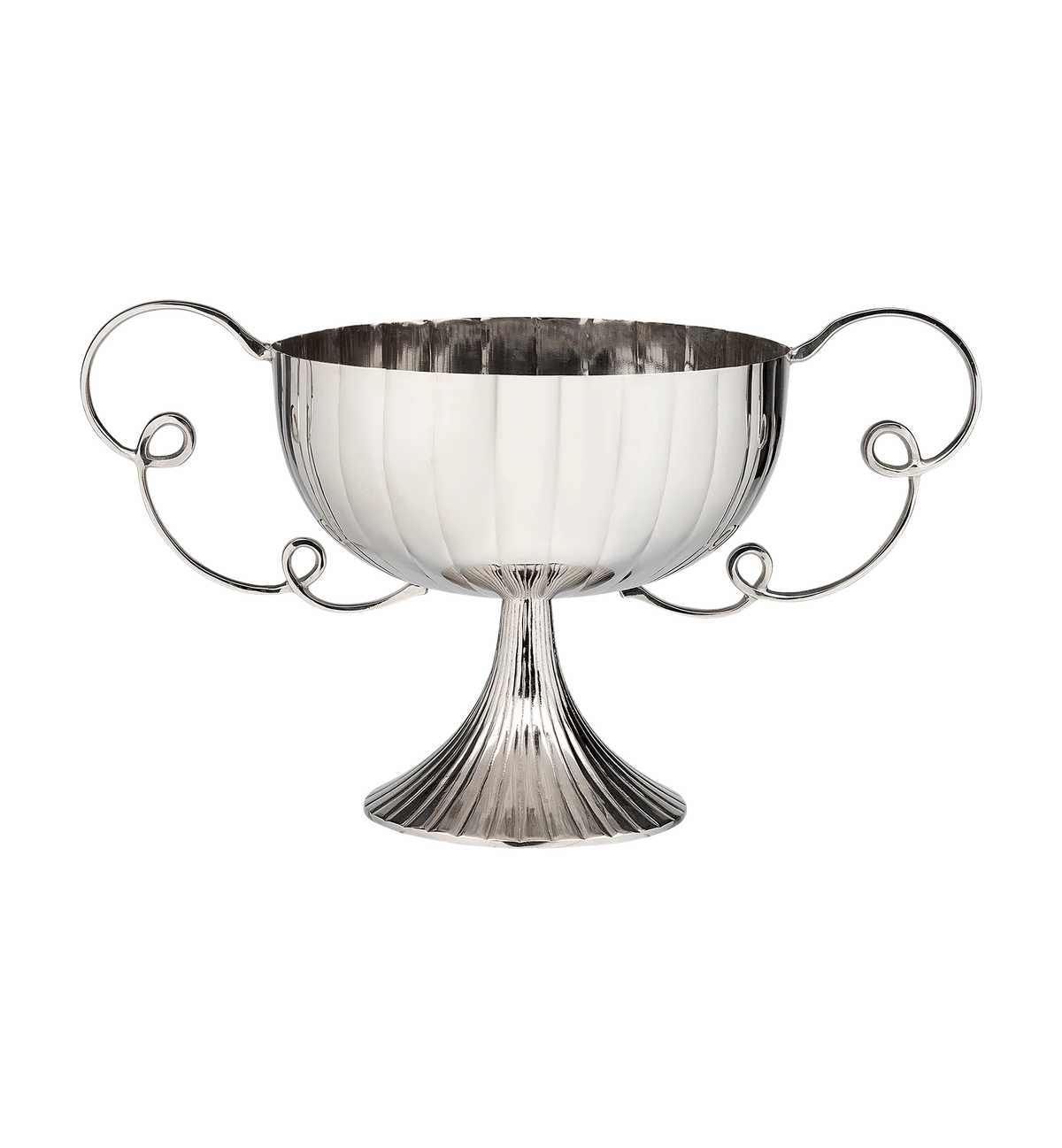 Argent Eve Bottle Cooler