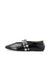 Ballet flat