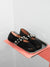 Ballet flat