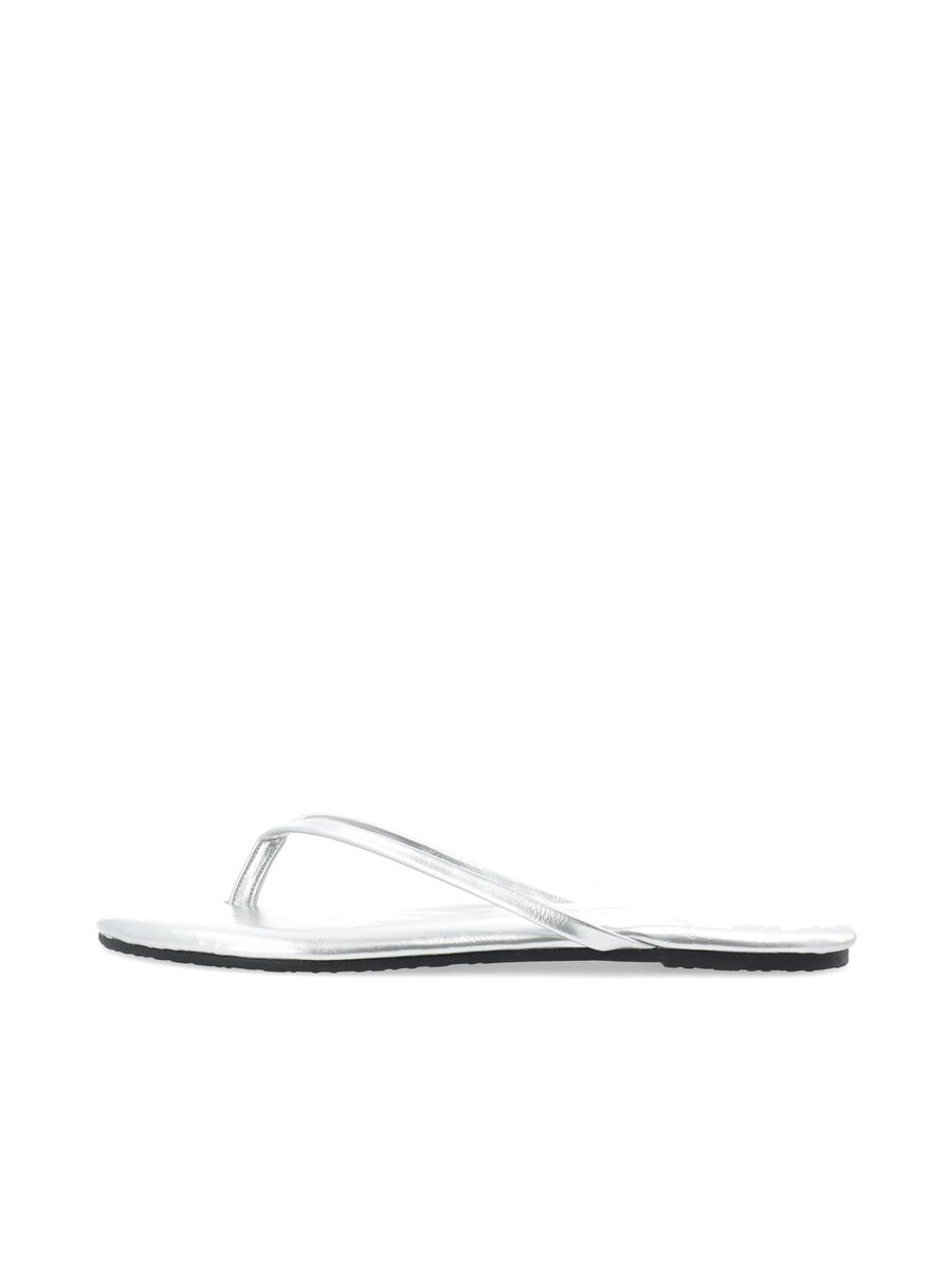 Biamexico Teenslippers