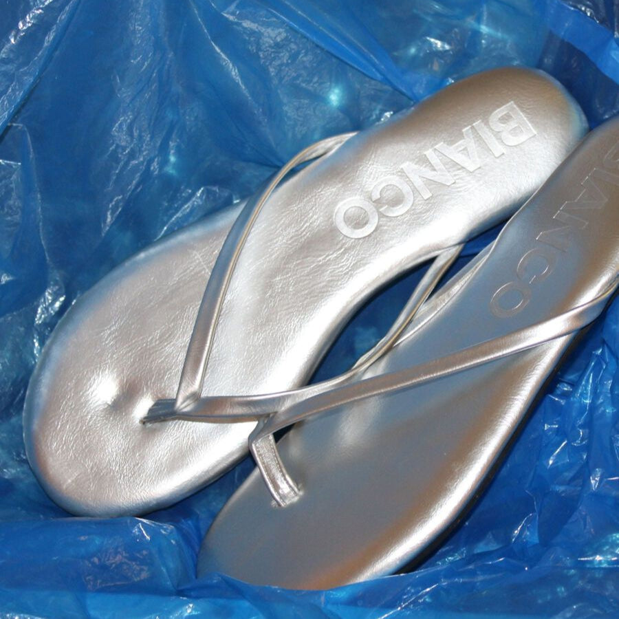 Biamexico Teenslippers