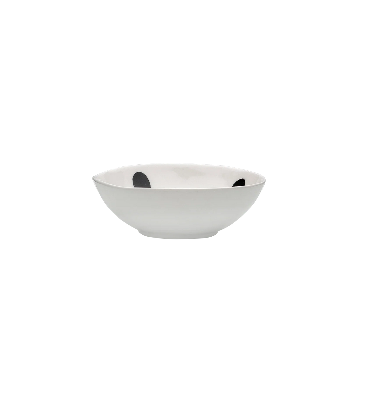 Dotty Bowl