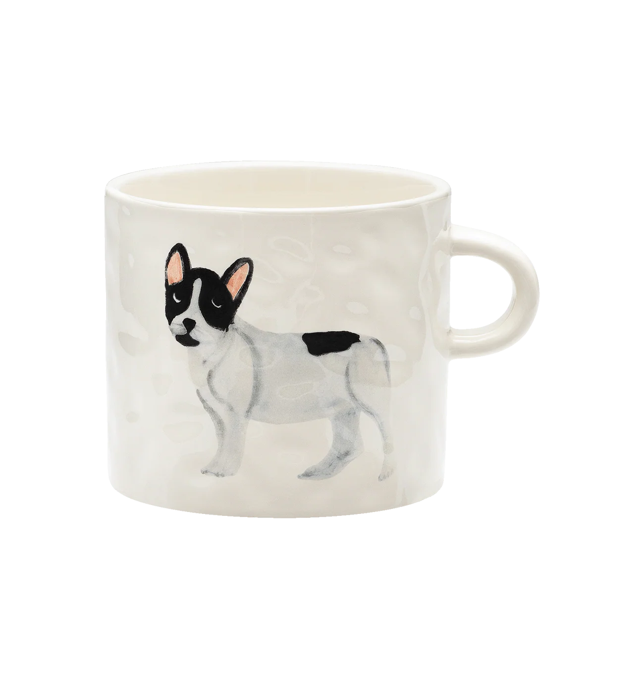 French Bulldog Mug