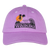 LS Cap Waikiki