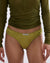 LS Carl Green