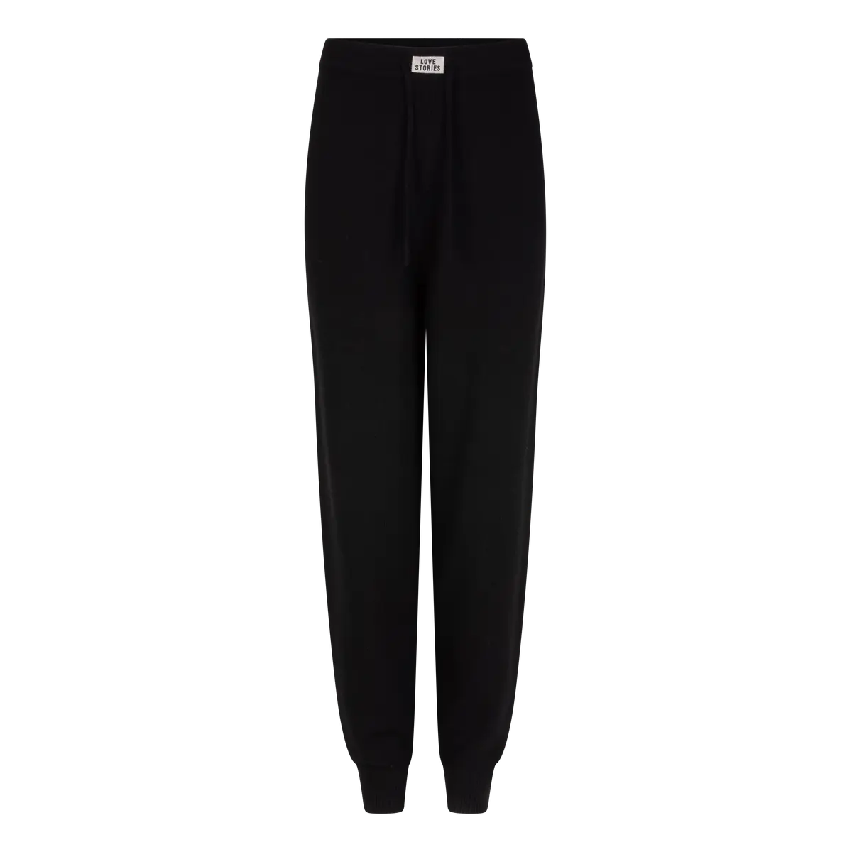 LS Donna Trackpants