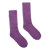 LS Fluffy Socks wool mix 39/42