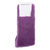LS Fluffy Socks wool mix 39/42