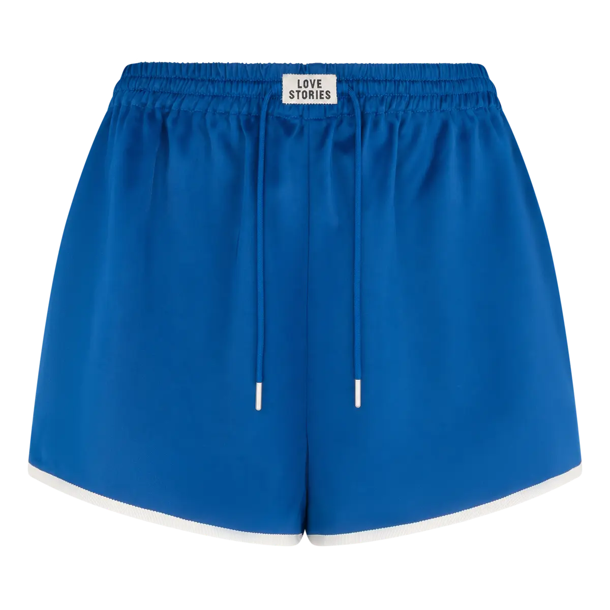 LS Frankie Blue