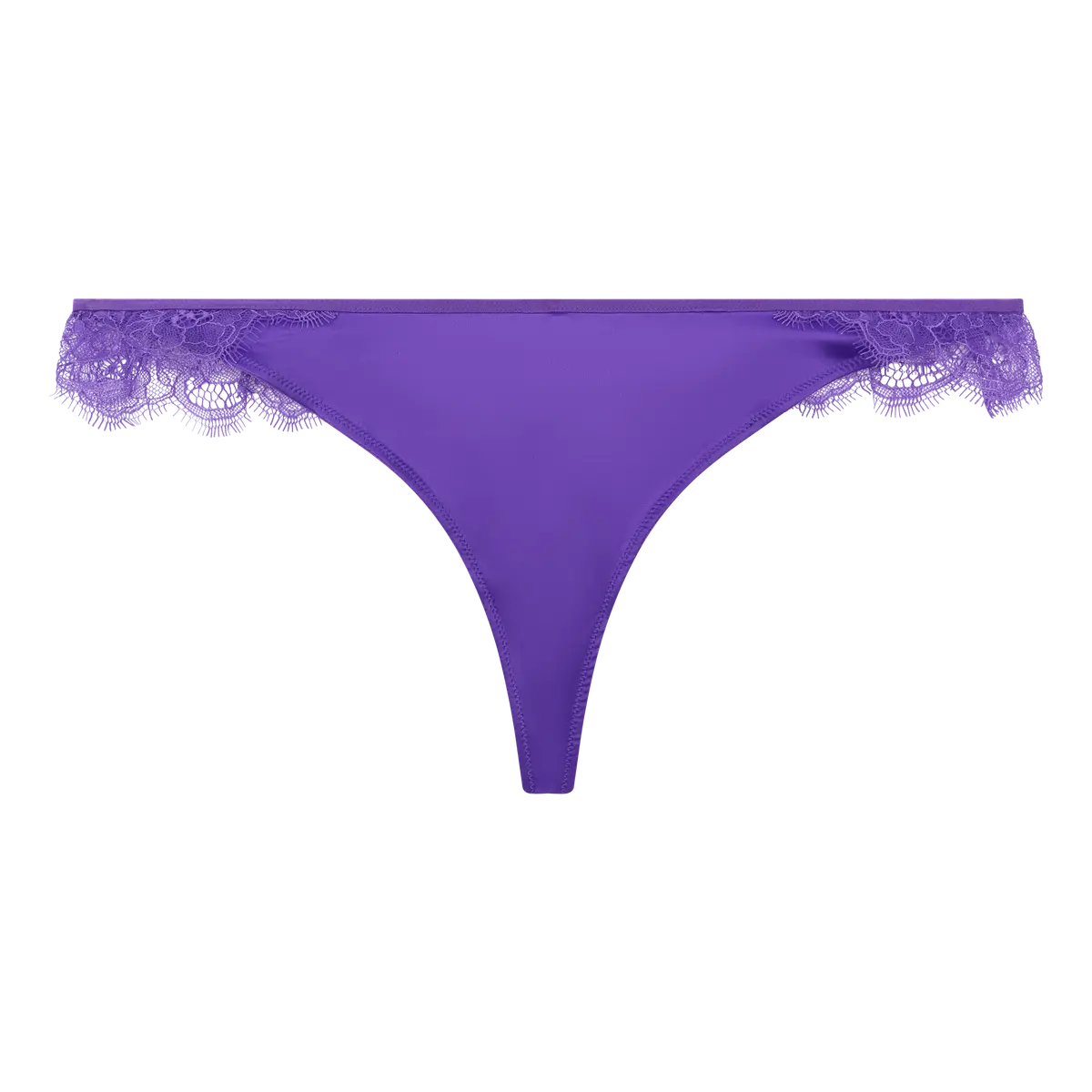 Franceska purple
