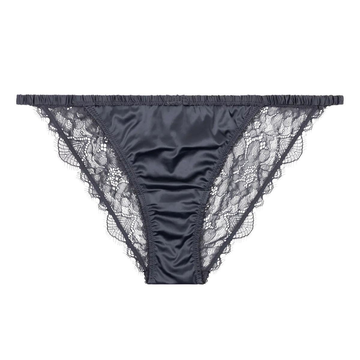 LS Wild Rose Brief