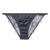 LS Wild Rose Brief