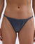 LS Wild Rose Brief