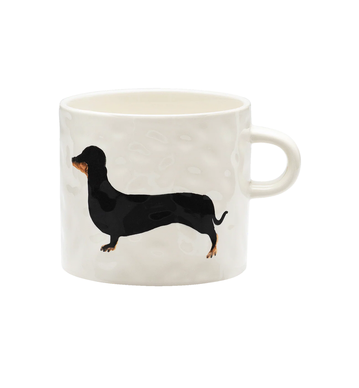 Dachshund Mug